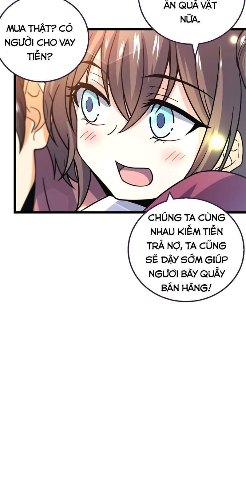 Trang 52