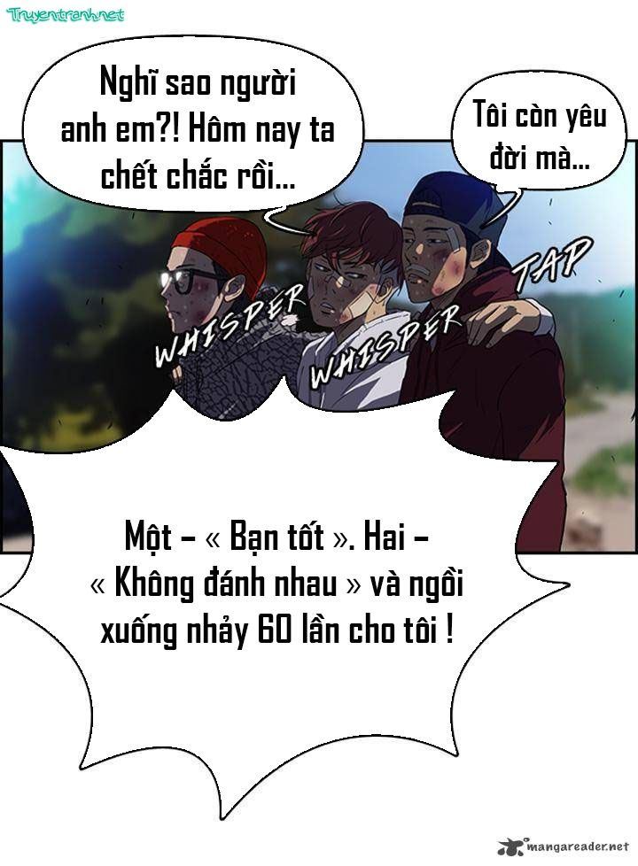 Trang 32