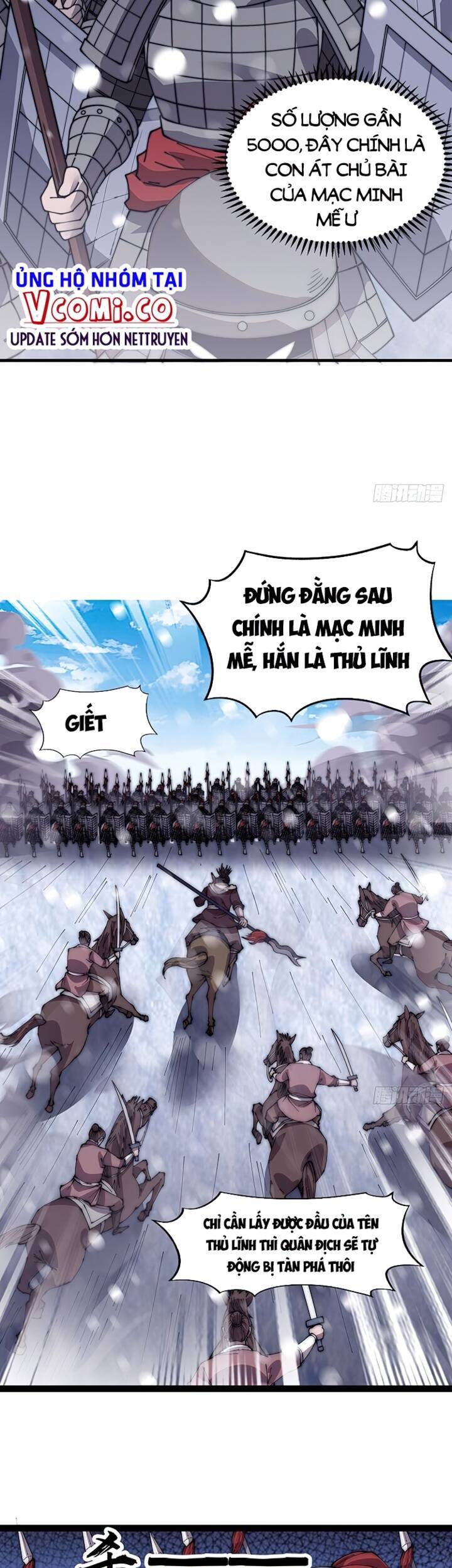 Trang 15