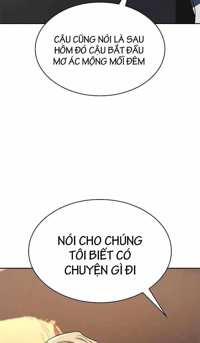 Chương 48 - trang 92