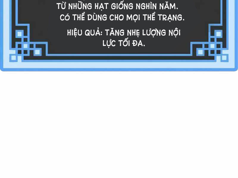 Trang 153