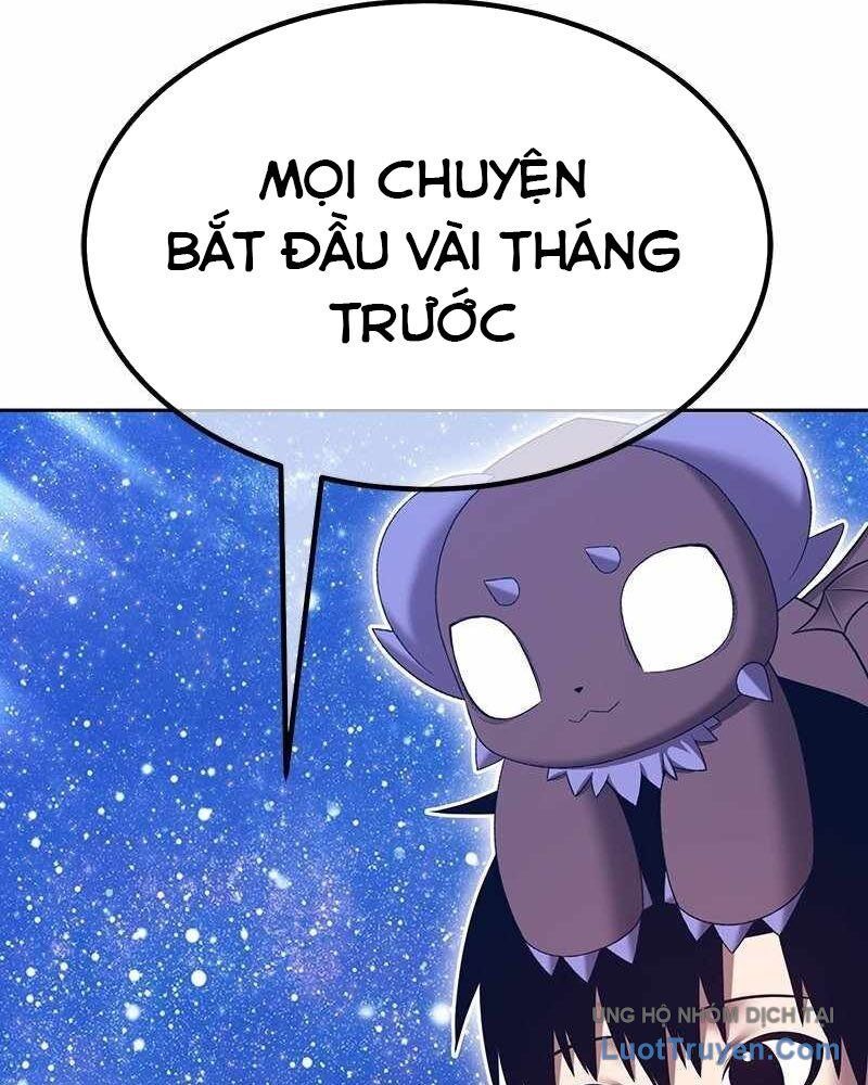 Trang 148