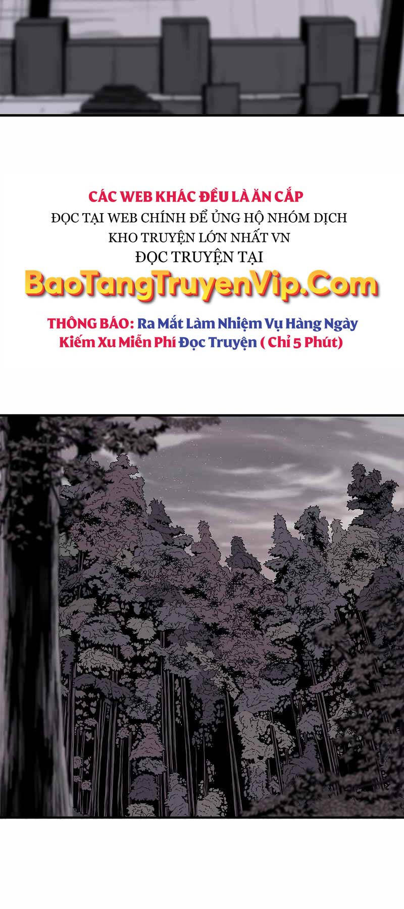 Chương 182 - trang 43
