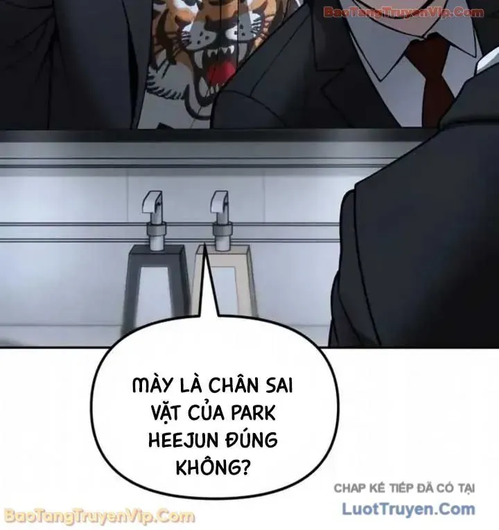 Chương 171 - trang 113