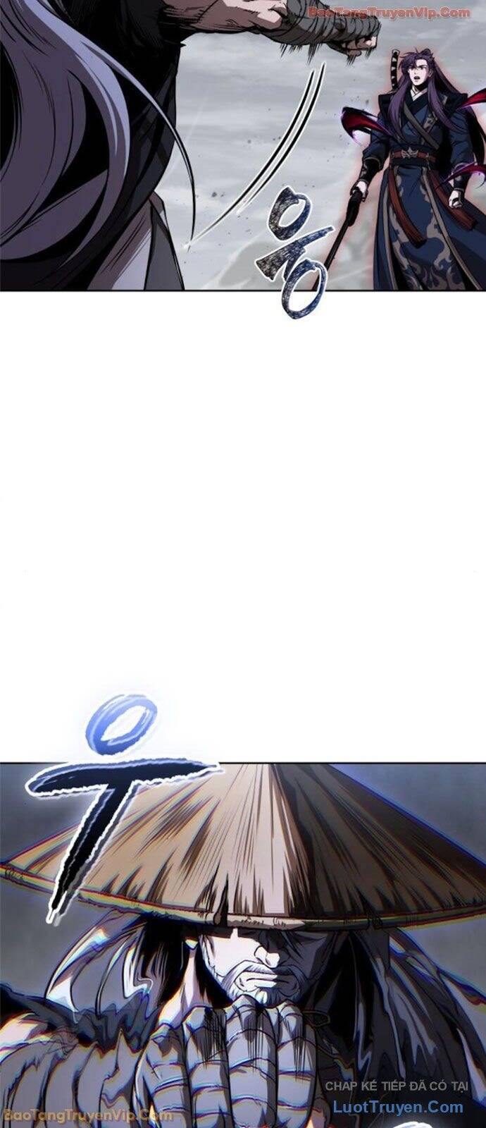 Trang 44