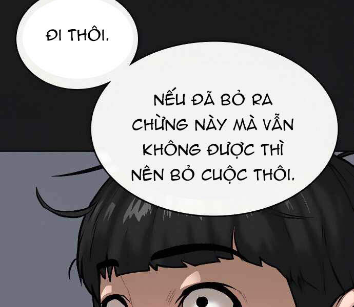 Chương 8 - trang 286