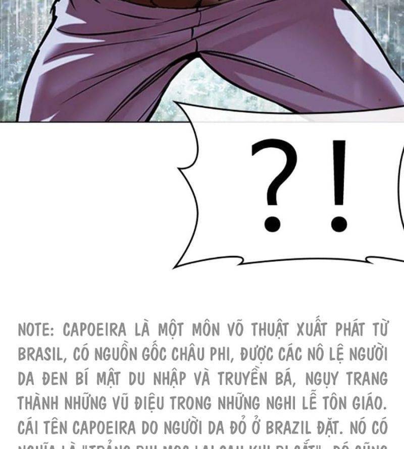 Chương 508 - trang 112