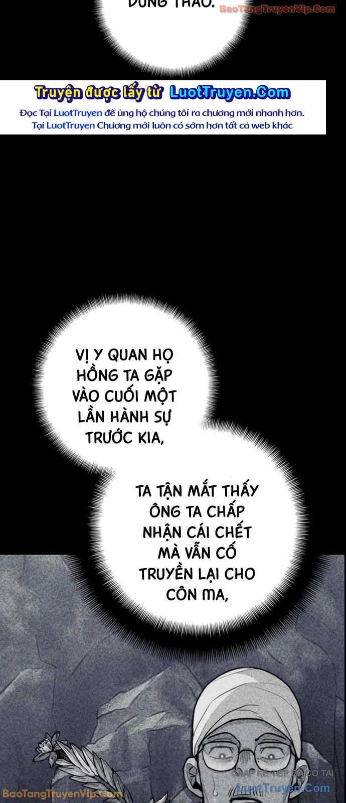 Chương 161 - trang 75