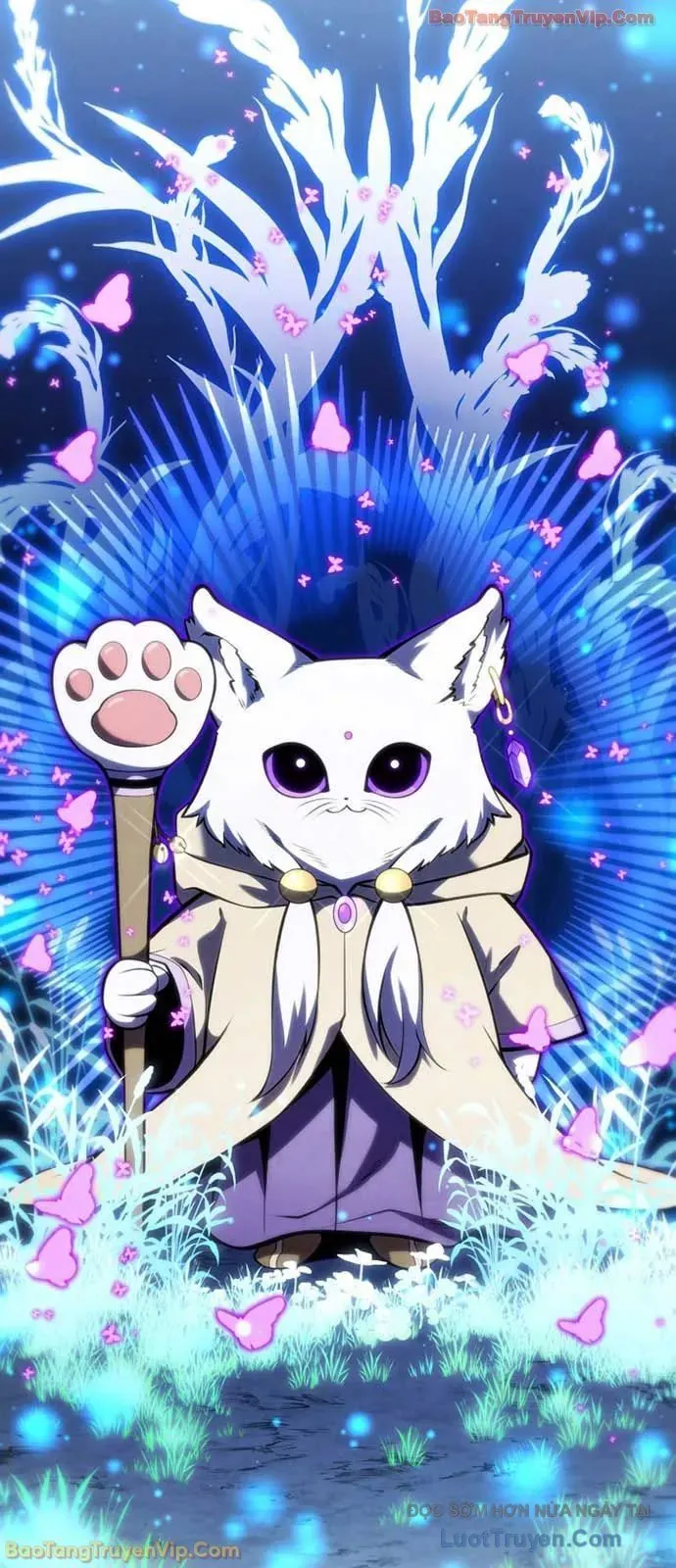 Trang 72