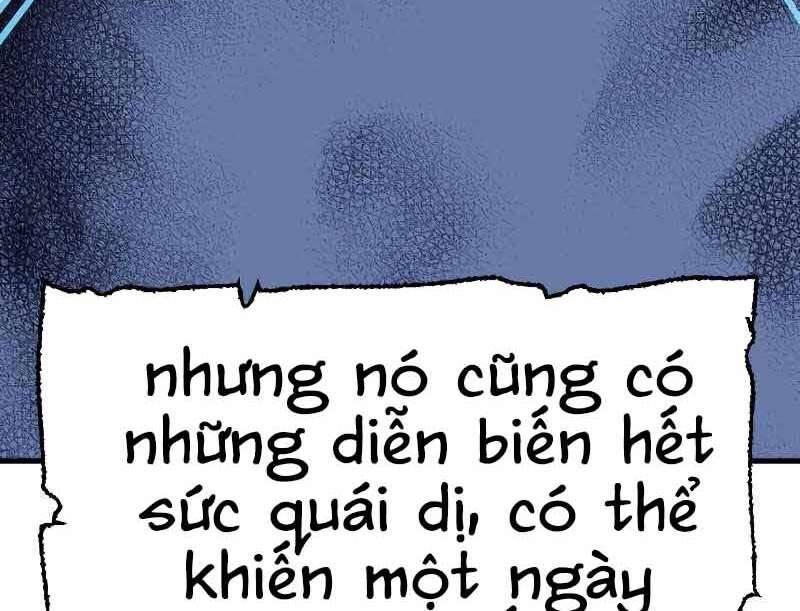 Trang 252