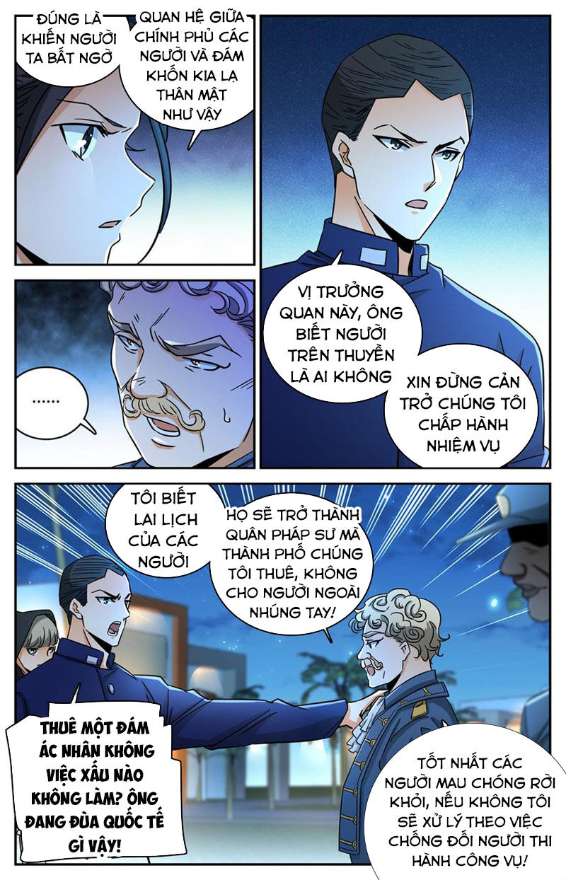 Trang 3