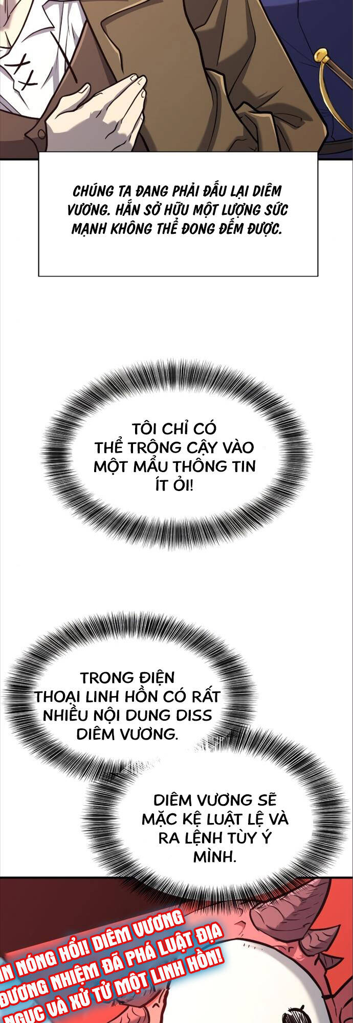 Chương 113 - trang 12