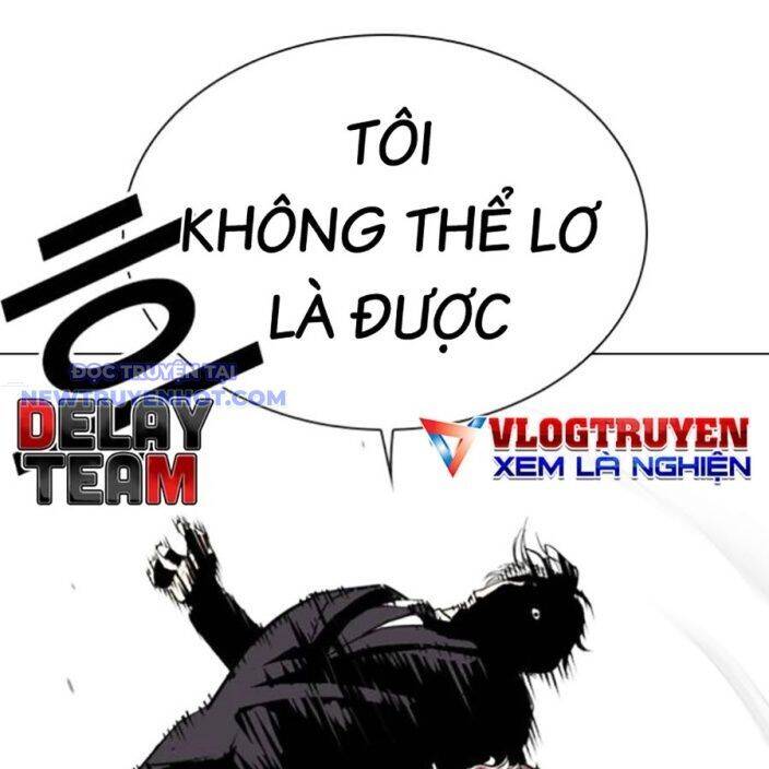 Trang 148