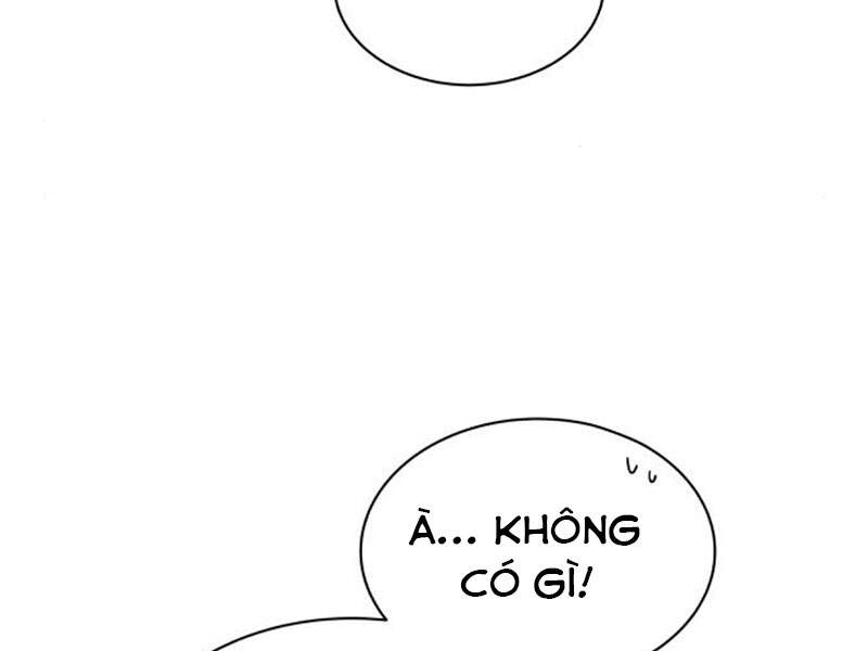 Trang 219