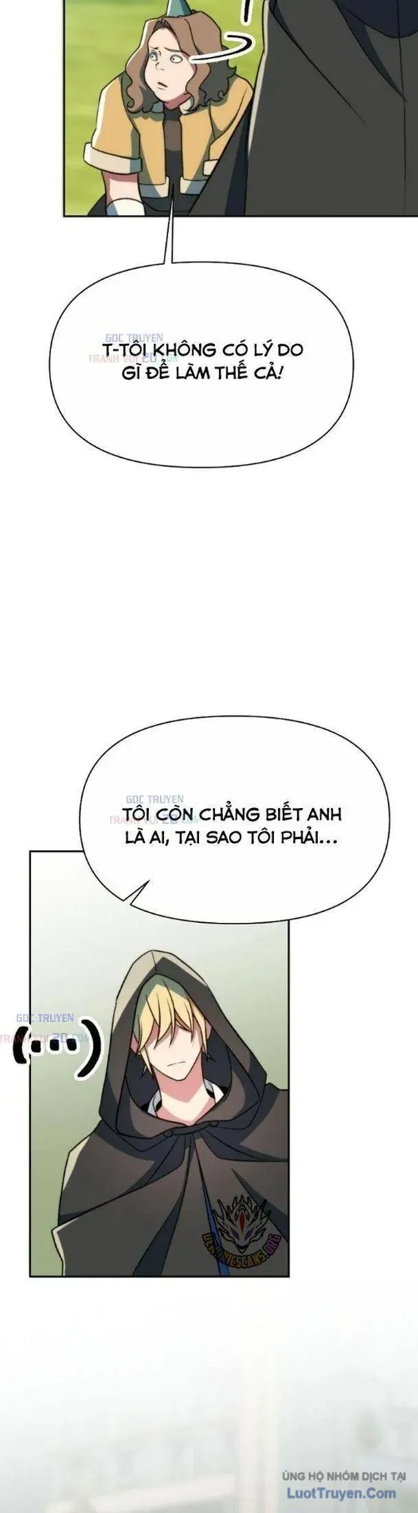 Trang 47