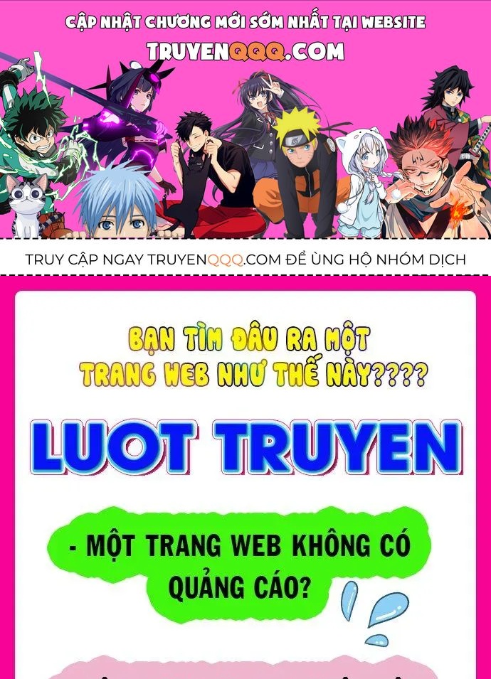 Chương 103 - trang 1