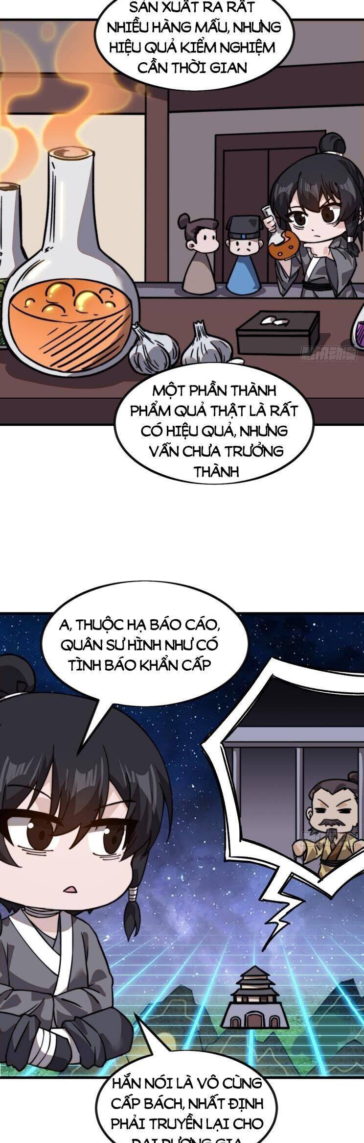 Trang 19