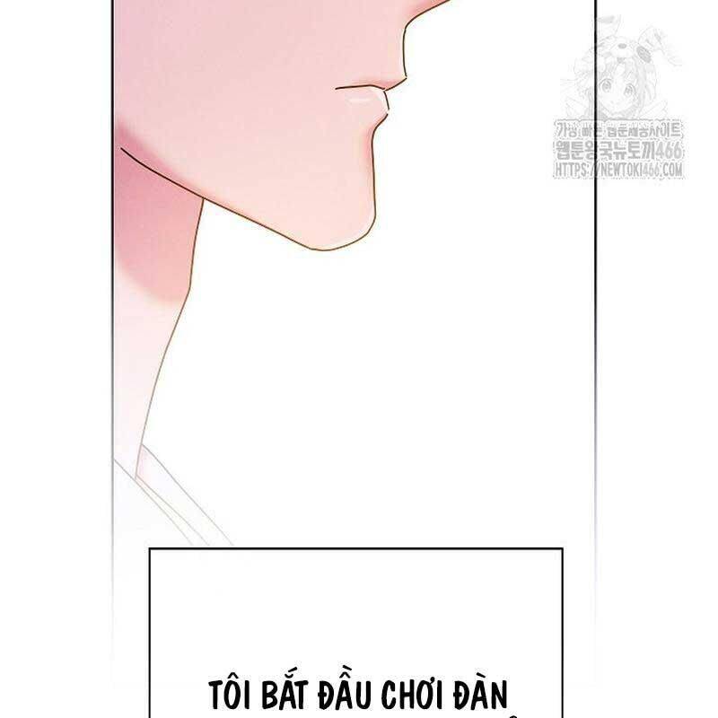 Trang 94
