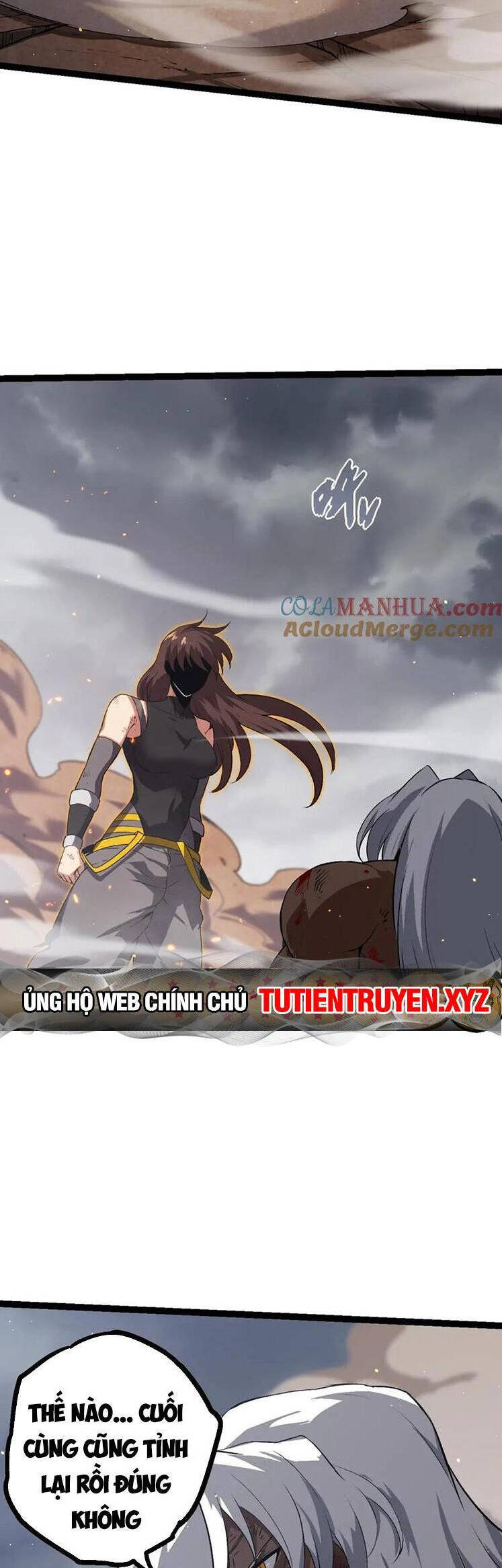 Trang 24