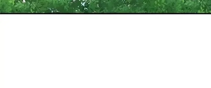 Trang 137