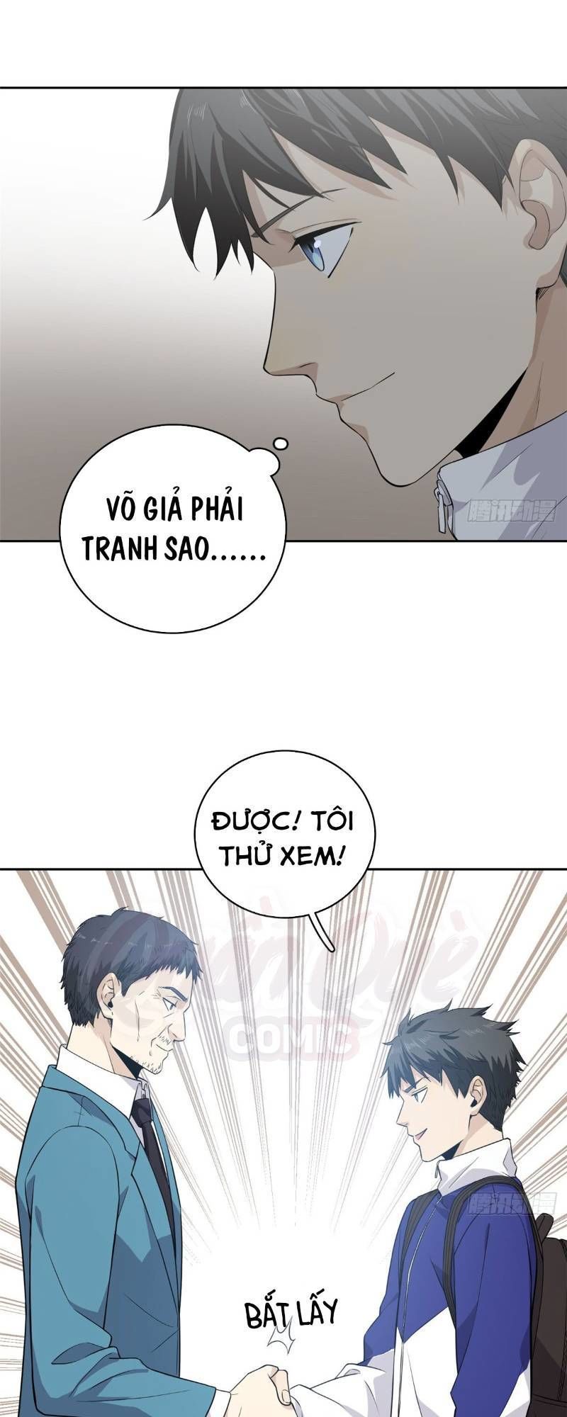 Trang 19