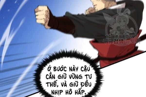 Trang 49