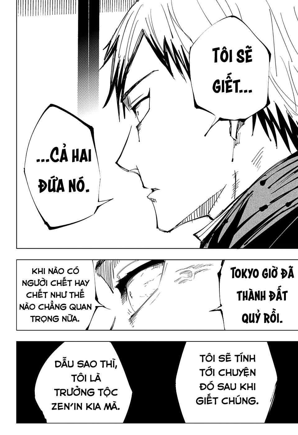Trang 15