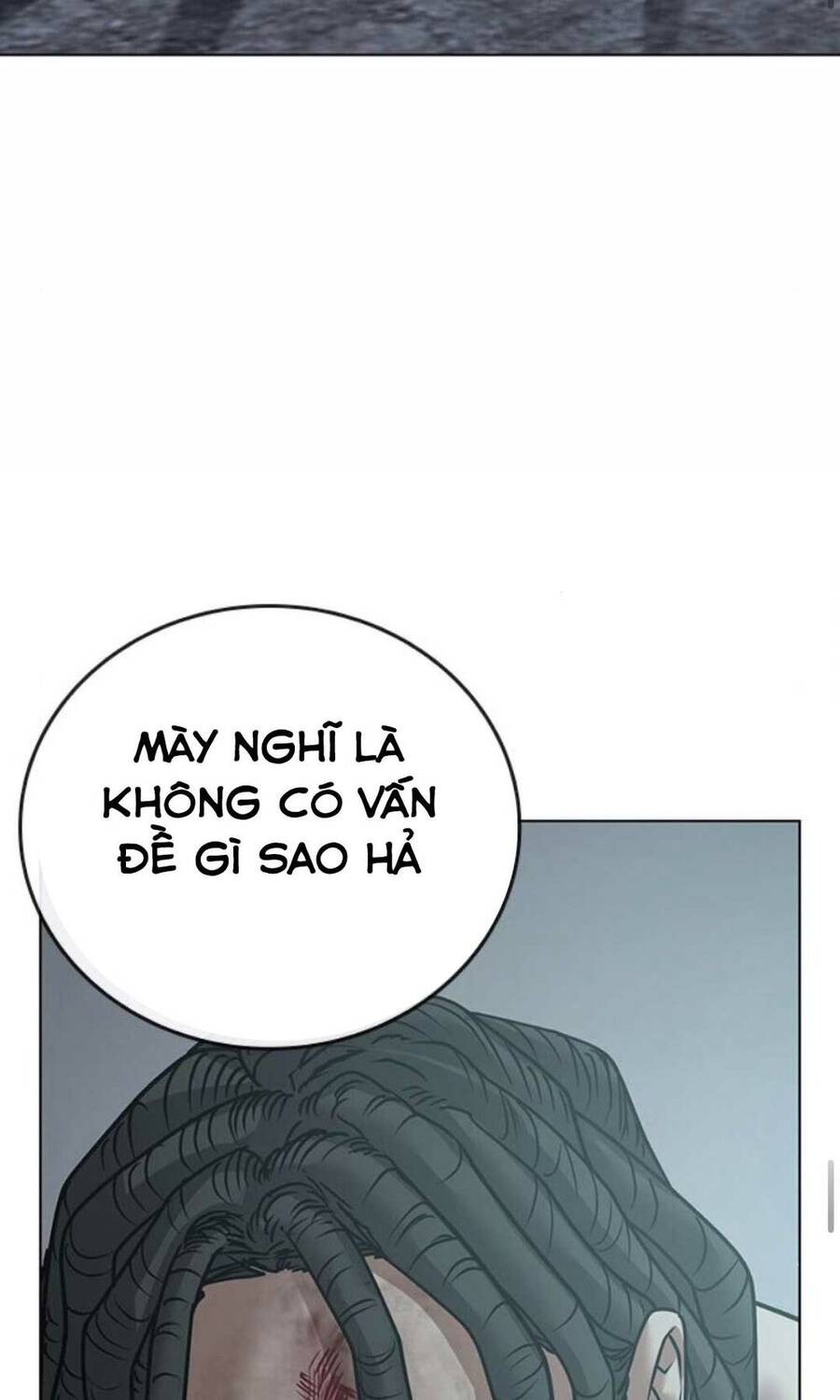 Chương 34 - trang 46