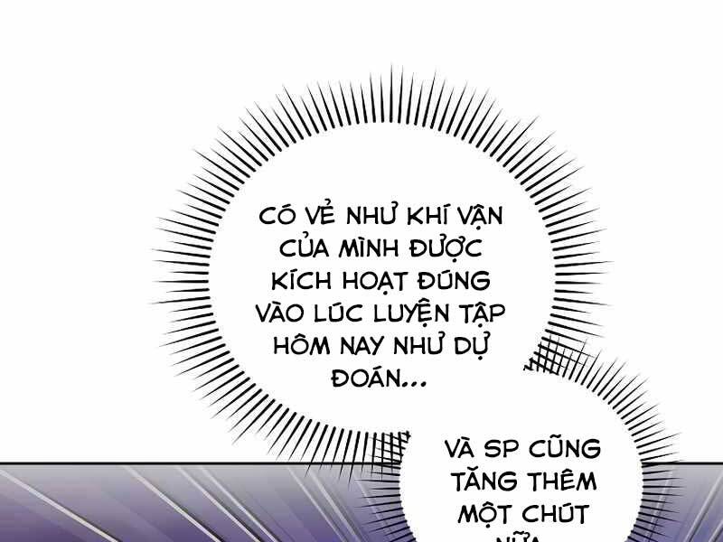Trang 78
