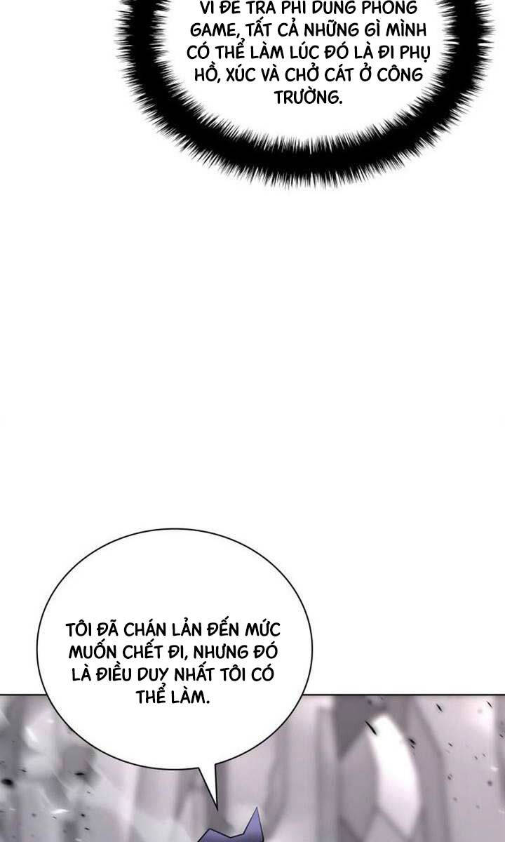 Trang 114