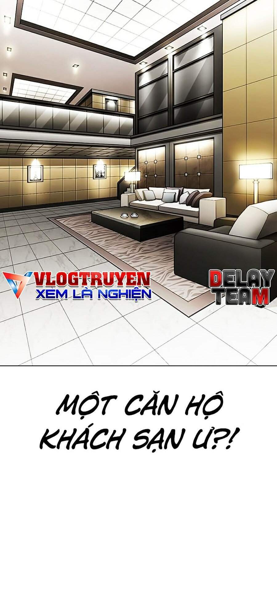 Trang 93