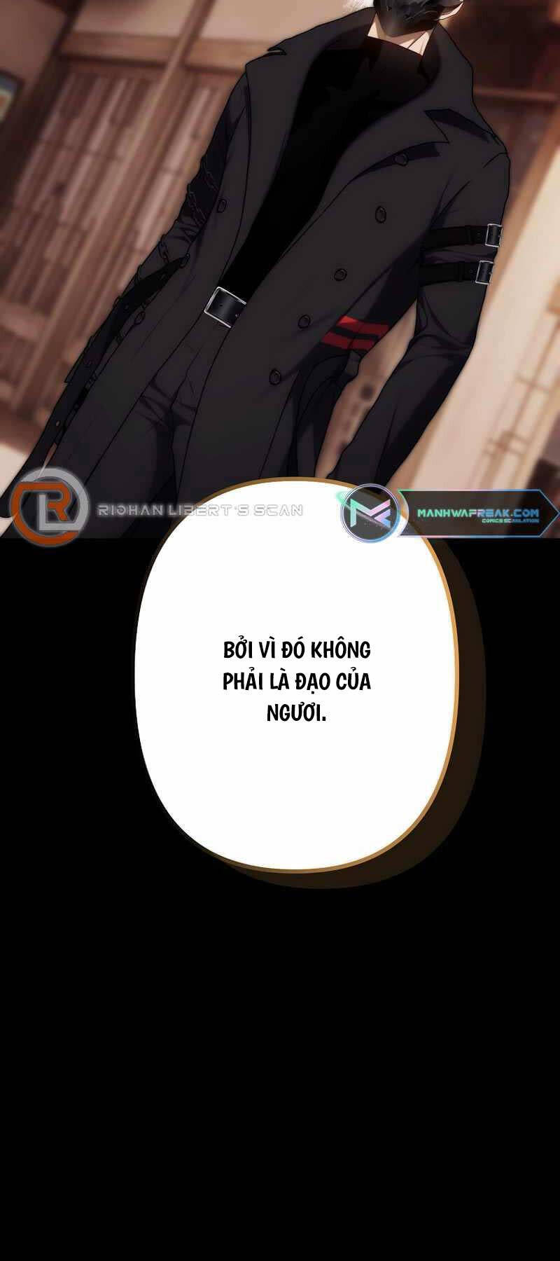 Chương 167 - trang 8