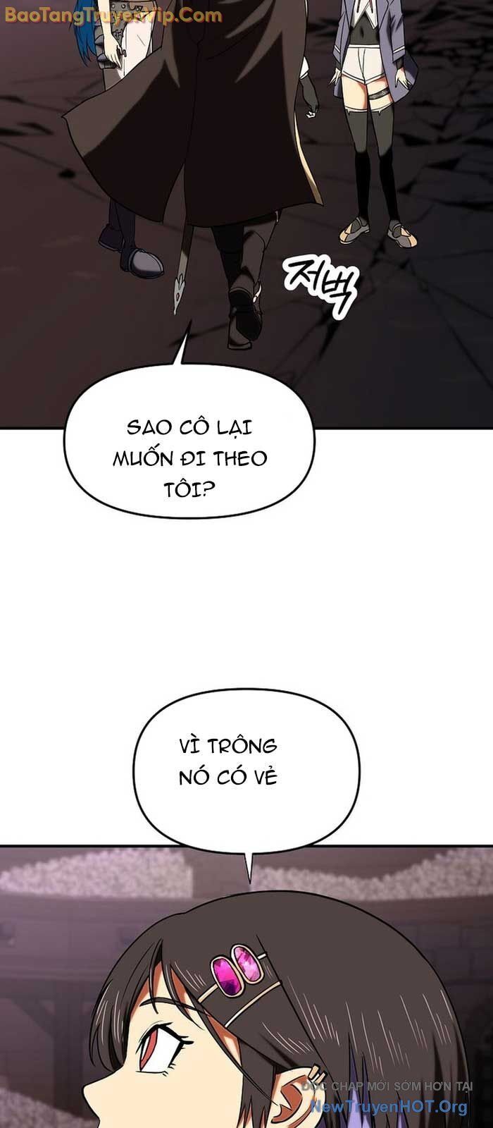 Trang 48