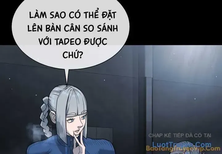 Chương 126 - trang 196