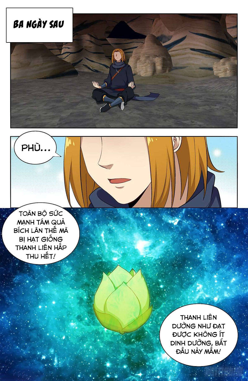 Trang 7