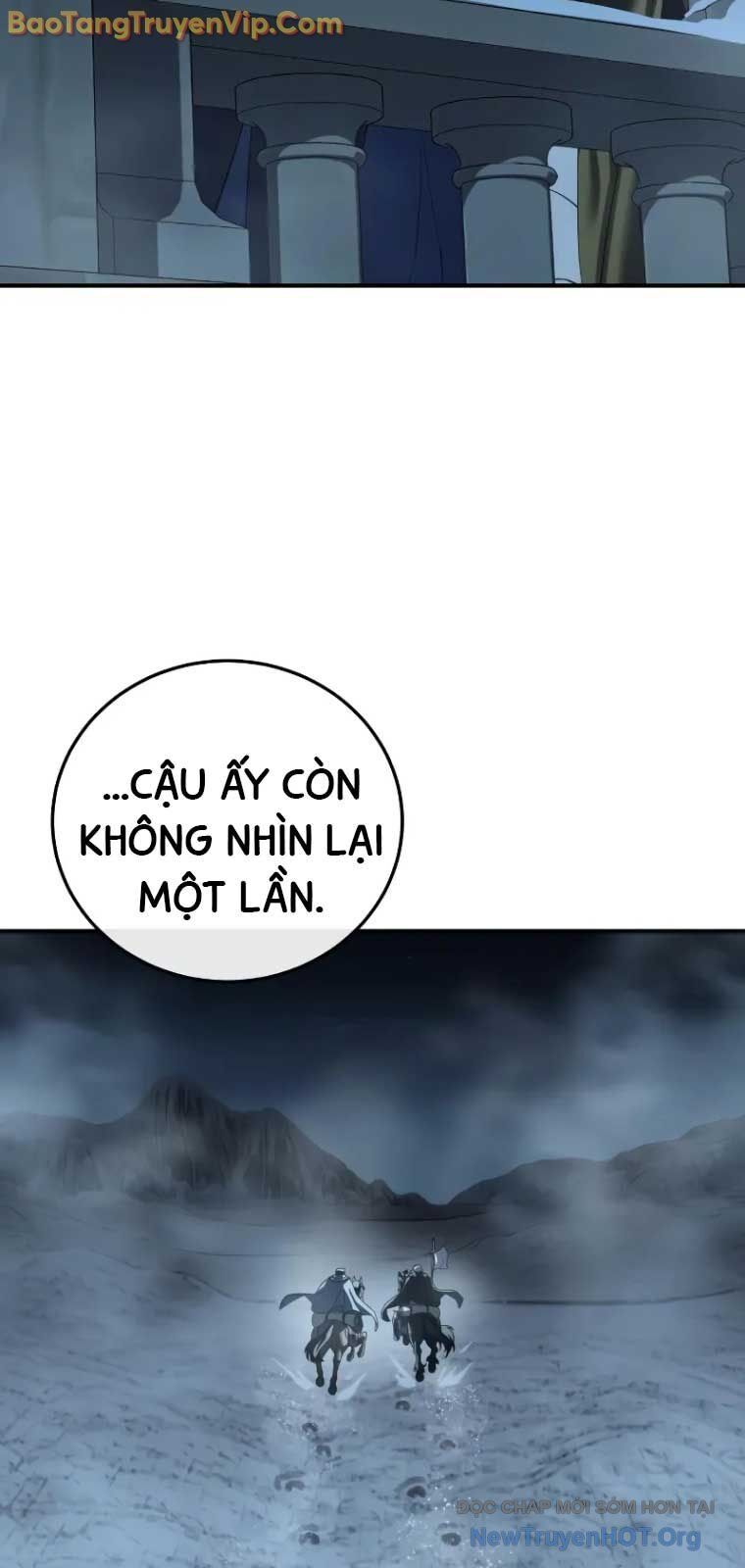 Trang 102
