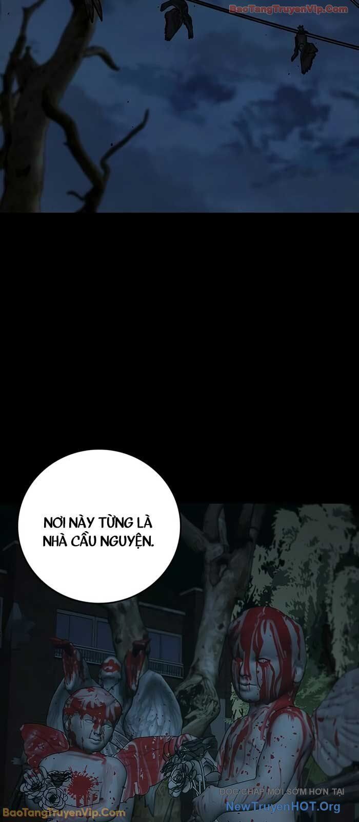 Chương 173 - trang 5