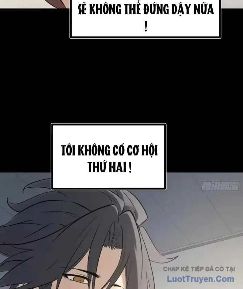 Chương 14 - trang 79