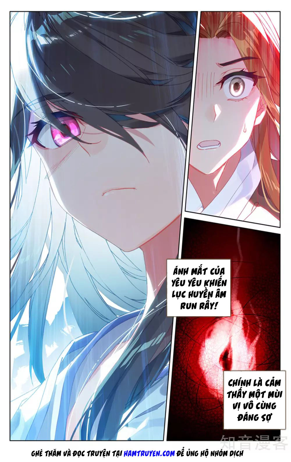Chương 153 - trang 10