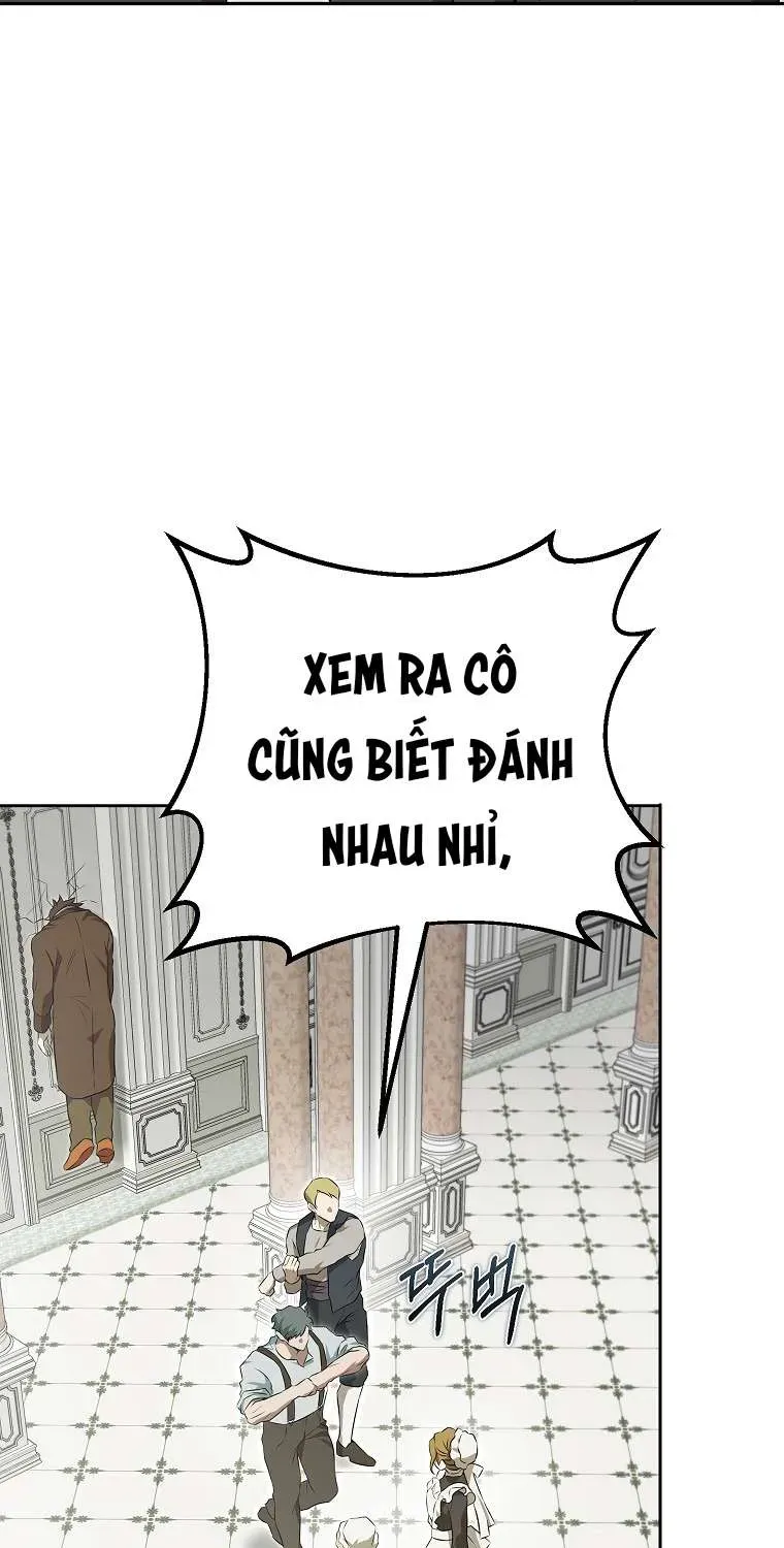 Trang 65