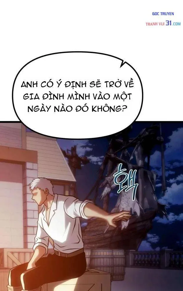 Trang 156