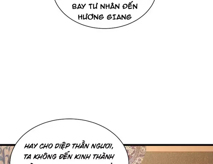 Chương 279 - trang 16