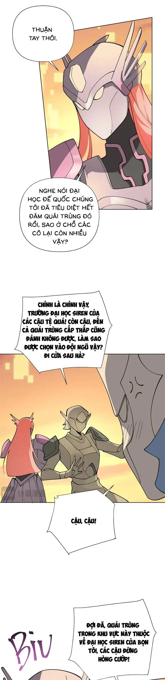 Trang 18