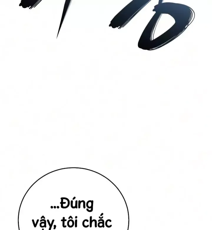 Chương 126 - trang 97