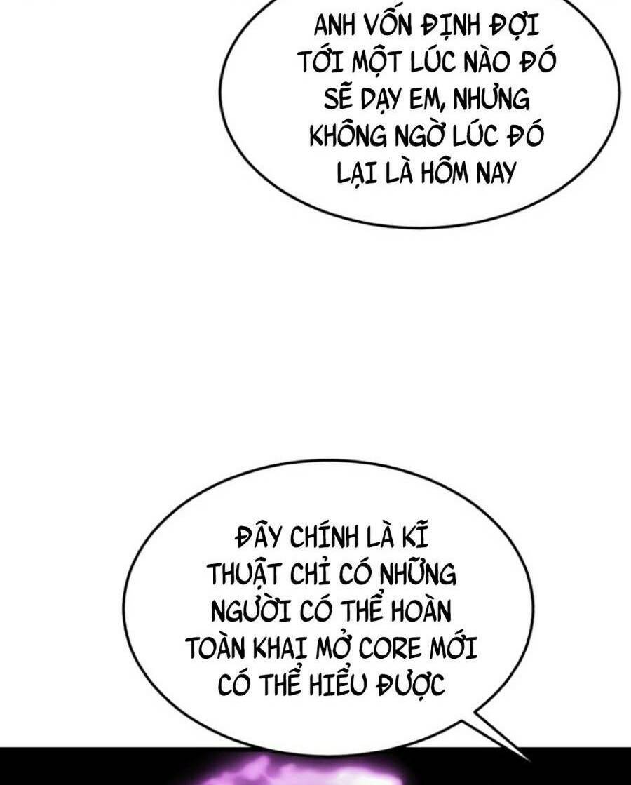 Trang 212