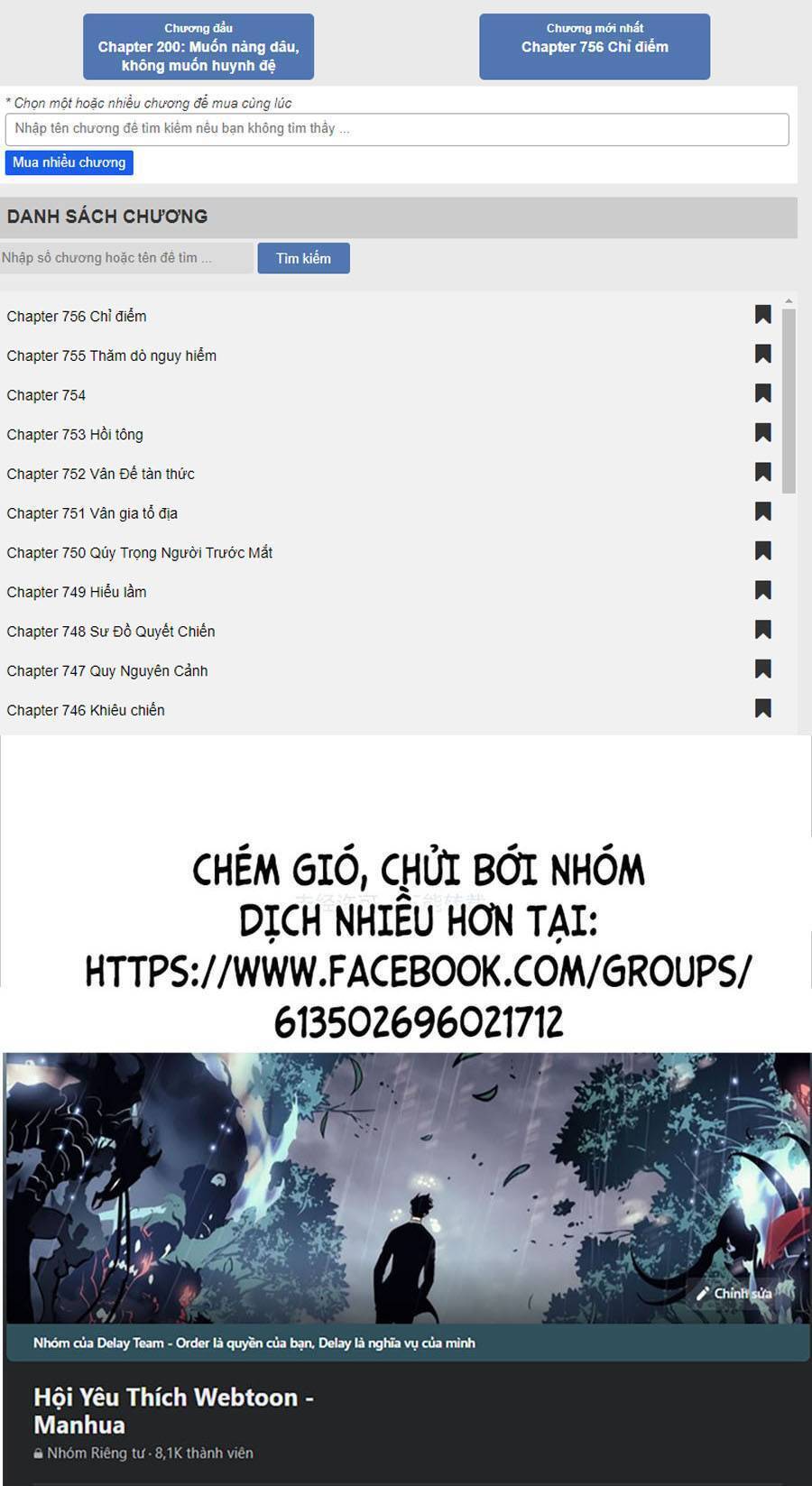 Trang 62