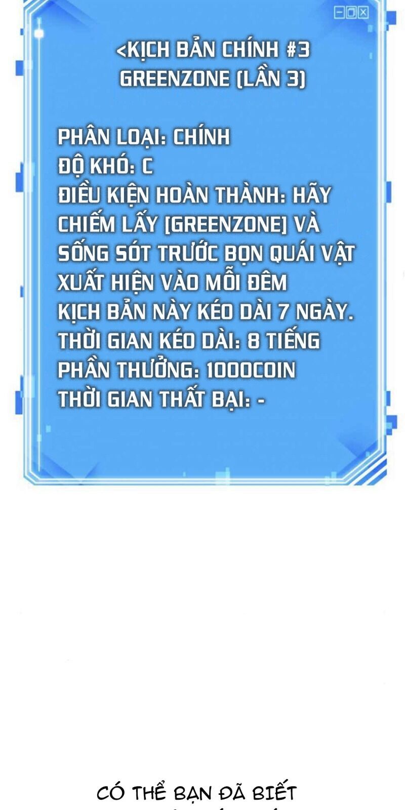 Chương 31 - trang 119