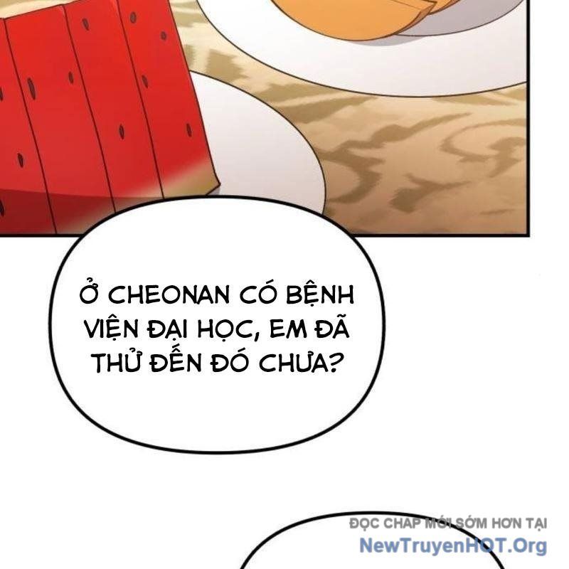 Chương 39 - trang 117