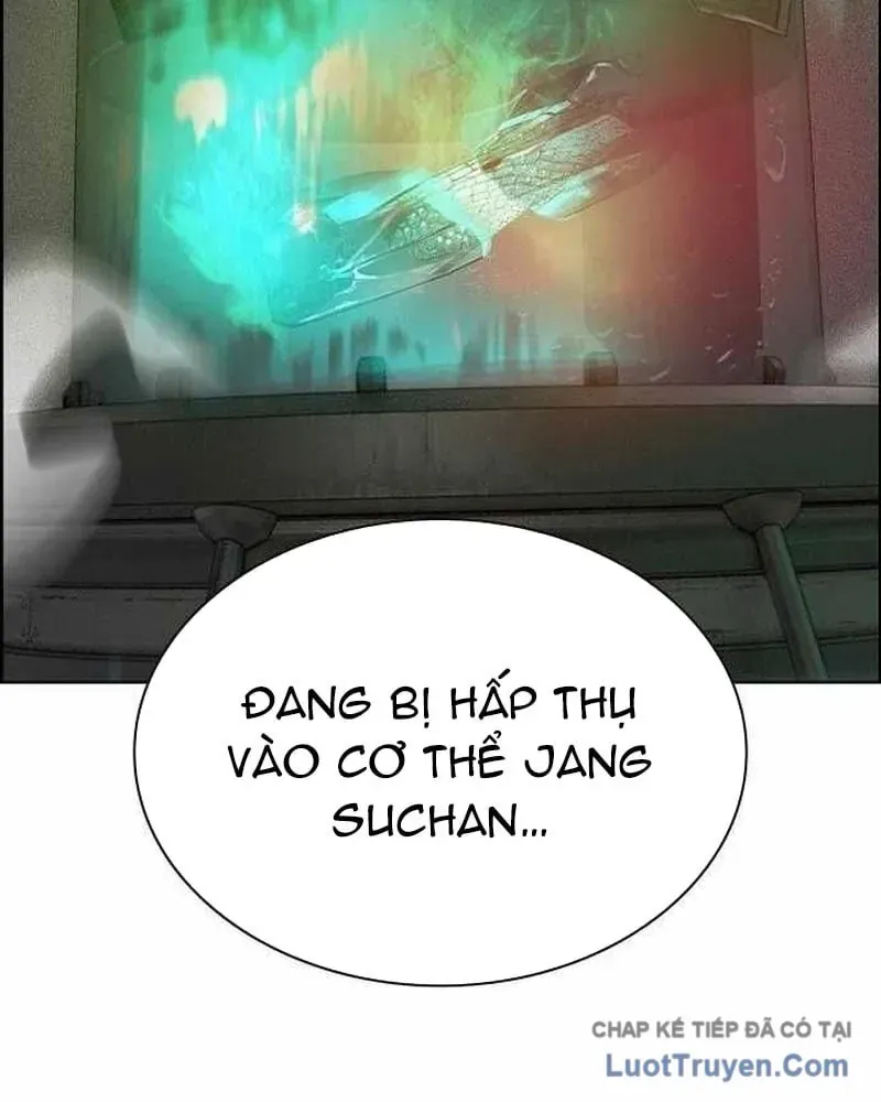 Chương 190 - trang 84