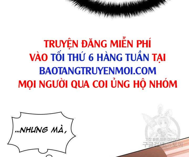 Trang 273